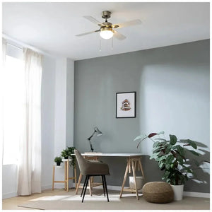 cecotec_08464_ventilador_de_techo_42"_con_luz__3_velocidades_y_modo_invierno_verano_2