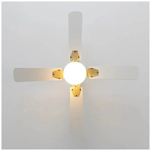 cecotec_08464_ventilador_de_techo_42"_con_luz__3_velocidades_y_modo_invierno_verano_3