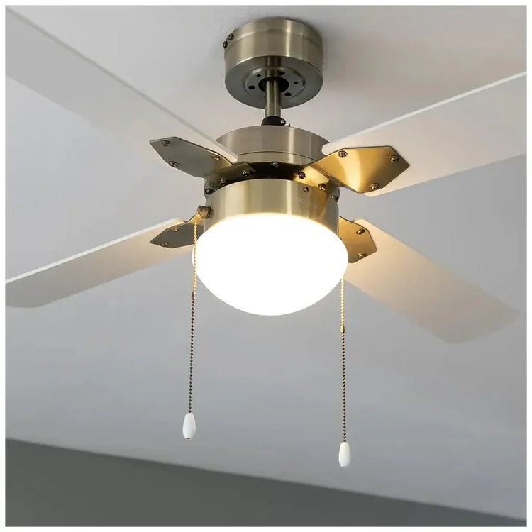 cecotec_08464_ventilador_de_techo_42"_con_luz__3_velocidades_y_modo_invierno_verano_4