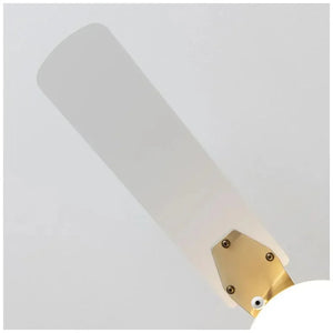 cecotec_08464_ventilador_de_techo_42"_con_luz__3_velocidades_y_modo_invierno_verano_5