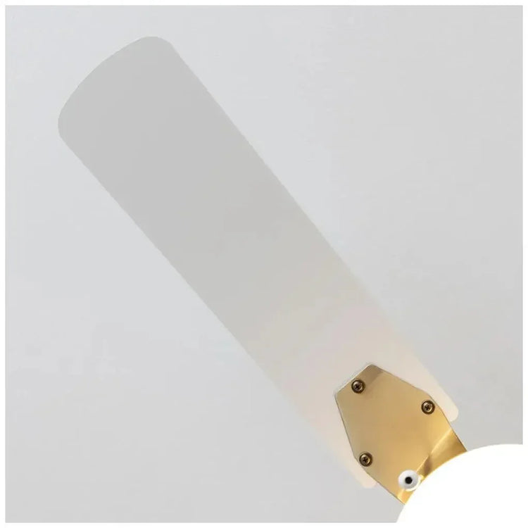 cecotec_08464_ventilador_de_techo_42"_con_luz__3_velocidades_y_modo_invierno_verano_5