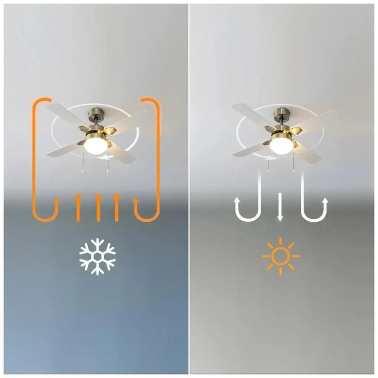 cecotec_08464_ventilador_de_techo_42"_con_luz__3_velocidades_y_modo_invierno_verano_6
