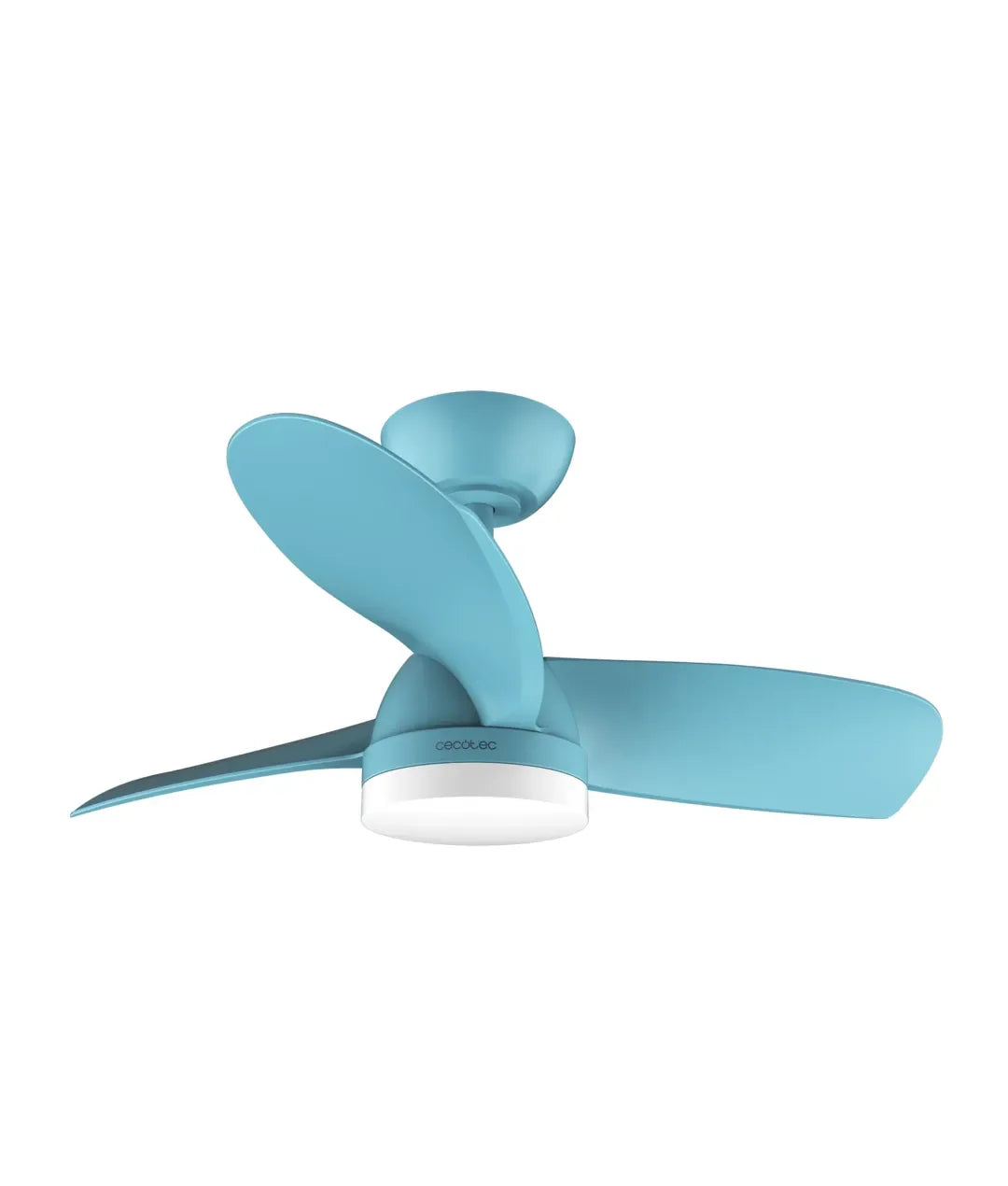 cecotec_08465_ventilador_de_techo_silencioso_con_luz_led_y_control_remoto__energysilence_aero_3050_0