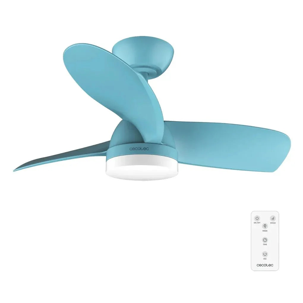 cecotec_08465_ventilador_de_techo_silencioso_con_luz_led_y_control_remoto__energysilence_aero_3050_1