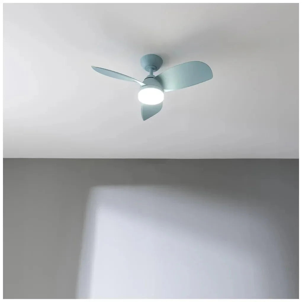cecotec_08465_ventilador_de_techo_silencioso_con_luz_led_y_control_remoto__energysilence_aero_3050_2