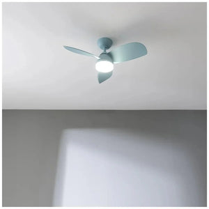 cecotec_08465_ventilador_de_techo_silencioso_con_luz_led_y_control_remoto__energysilence_aero_3050_2