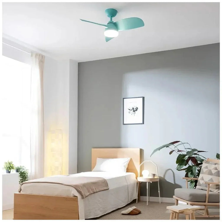cecotec_08465_ventilador_de_techo_silencioso_con_luz_led_y_control_remoto__energysilence_aero_3050_3