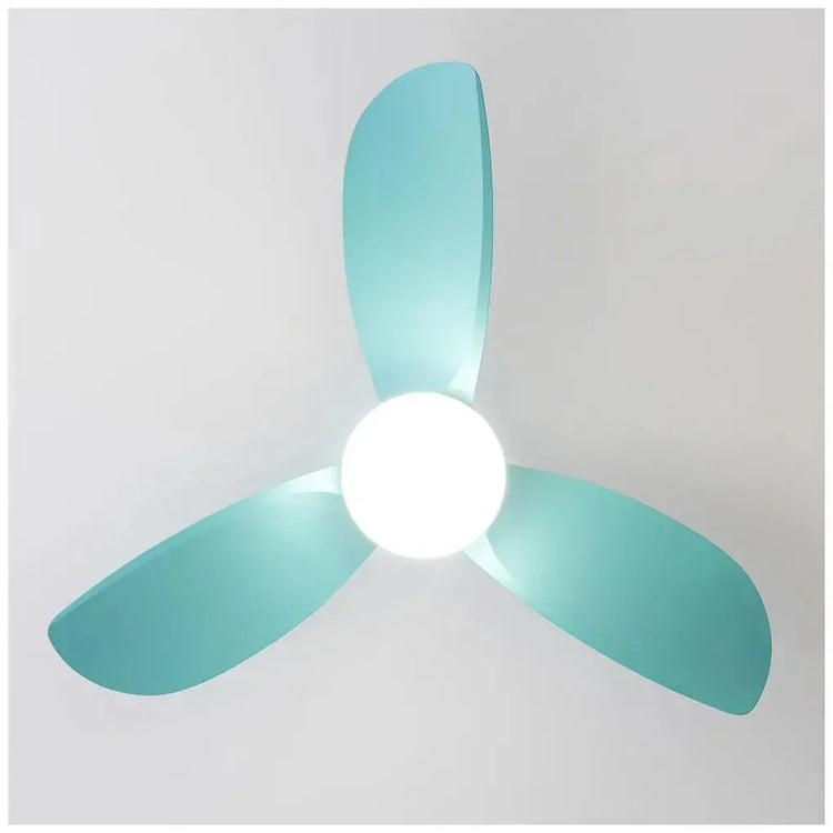 cecotec_08465_ventilador_de_techo_silencioso_con_luz_led_y_control_remoto__energysilence_aero_3050_4