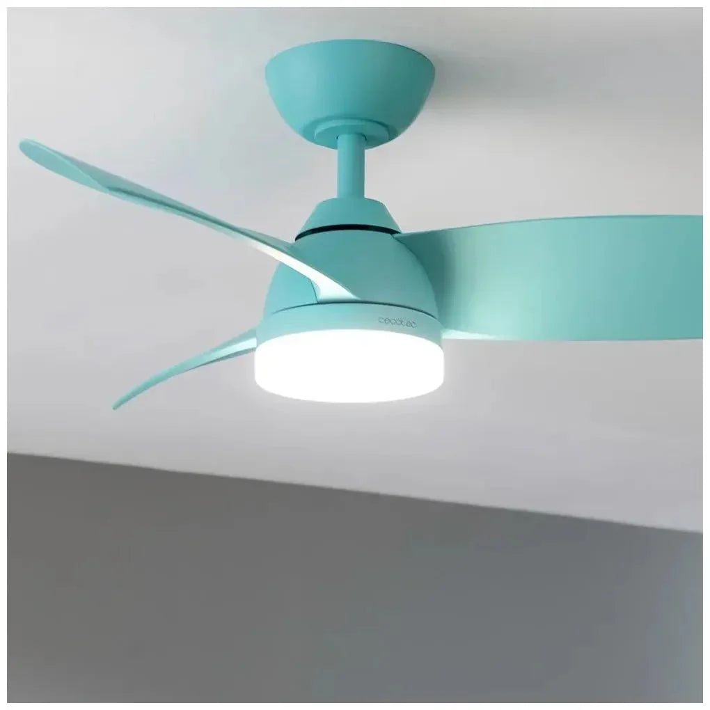 cecotec_08465_ventilador_de_techo_silencioso_con_luz_led_y_control_remoto__energysilence_aero_3050_5