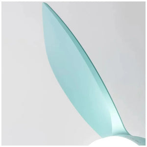 cecotec_08465_ventilador_de_techo_silencioso_con_luz_led_y_control_remoto__energysilence_aero_3050_6