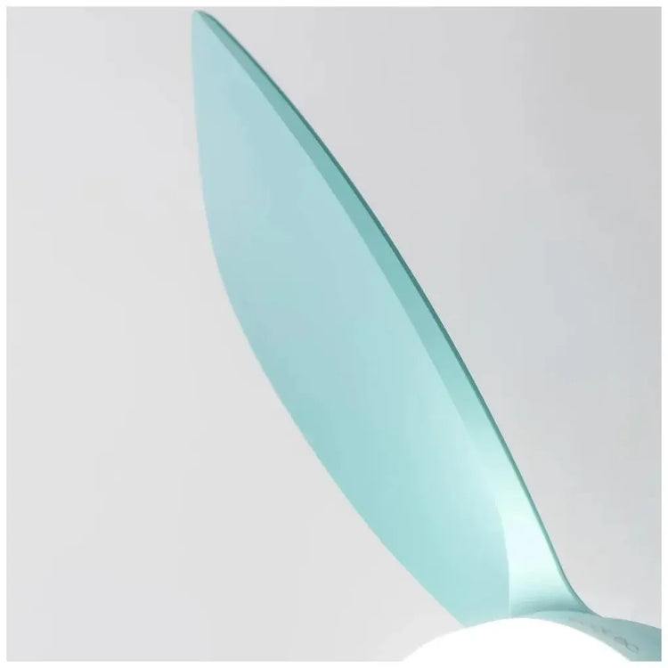 cecotec_08465_ventilador_de_techo_silencioso_con_luz_led_y_control_remoto__energysilence_aero_3050_6