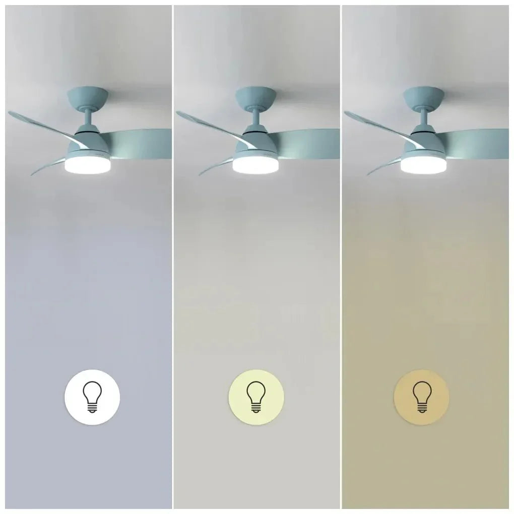 cecotec_08465_ventilador_de_techo_silencioso_con_luz_led_y_control_remoto__energysilence_aero_3050_8