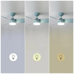 cecotec_08465_ventilador_de_techo_silencioso_con_luz_led_y_control_remoto__energysilence_aero_3050_8