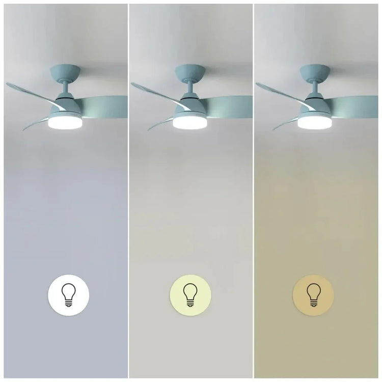 cecotec_08465_ventilador_de_techo_silencioso_con_luz_led_y_control_remoto__energysilence_aero_3050_8