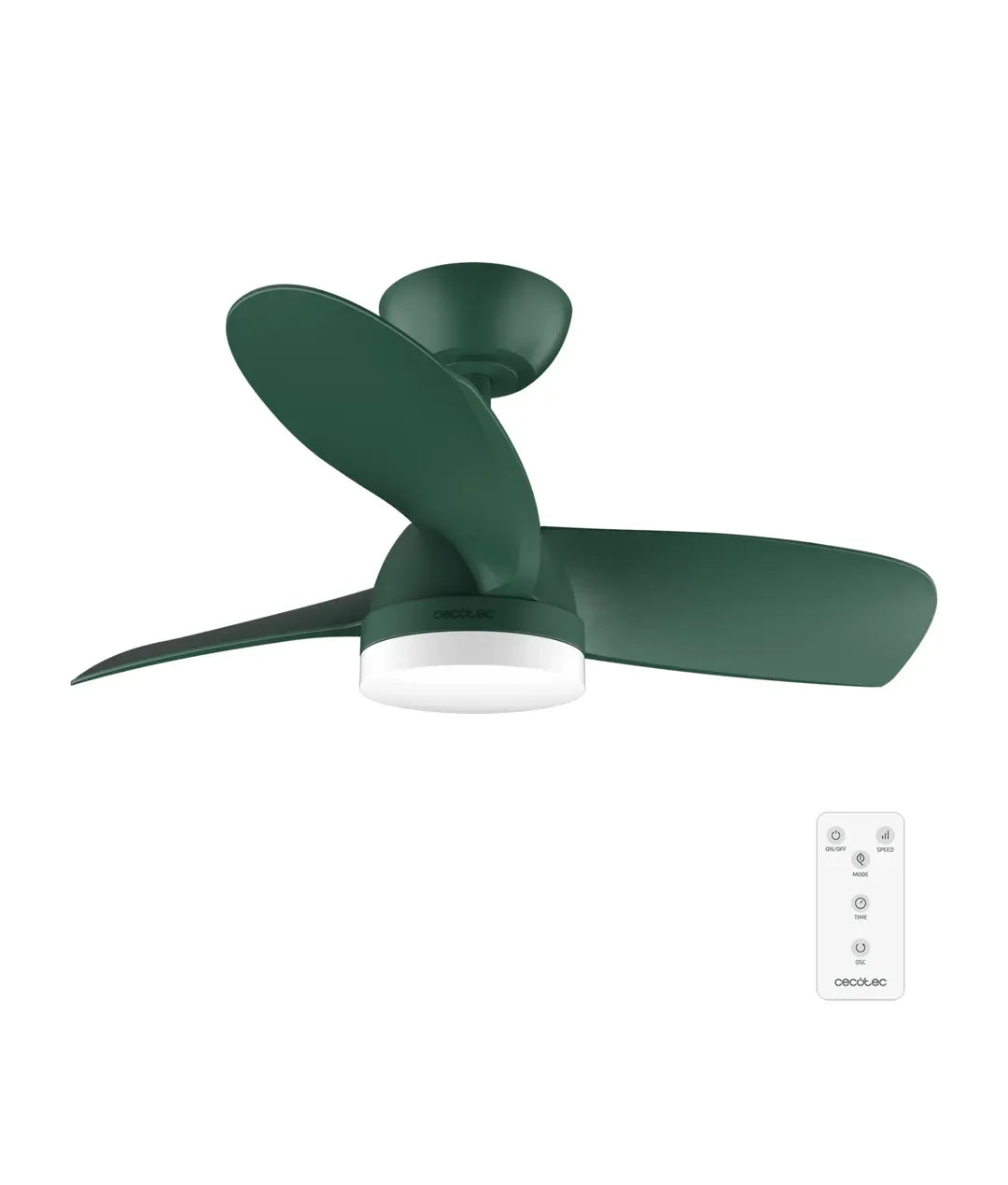 cecotec_08466_ventilador_de_techo_silencioso_con_luz_led_y_mando_a_distancia__6_velocidades_0
