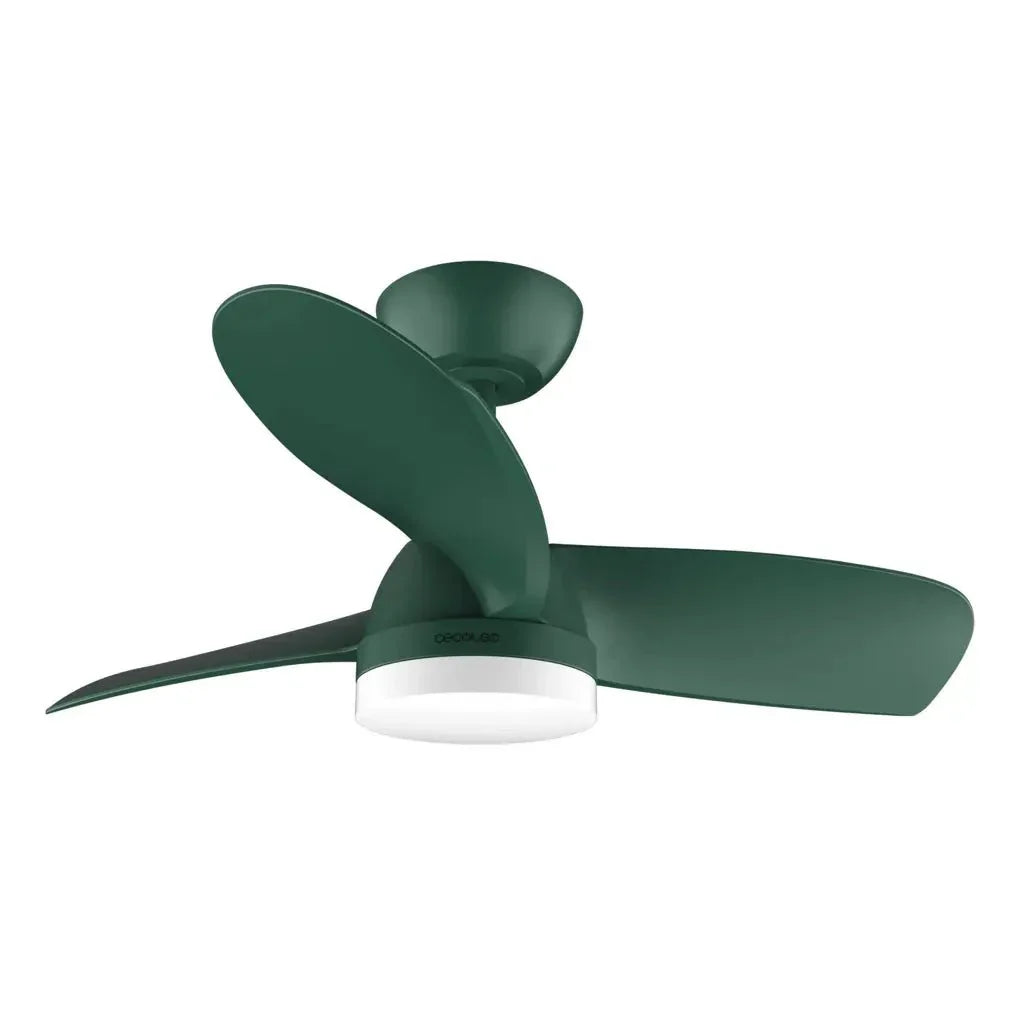 cecotec_08466_ventilador_de_techo_silencioso_con_luz_led_y_mando_a_distancia__6_velocidades_1