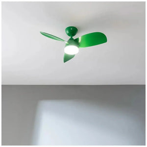 cecotec_08466_ventilador_de_techo_silencioso_con_luz_led_y_mando_a_distancia__6_velocidades_2