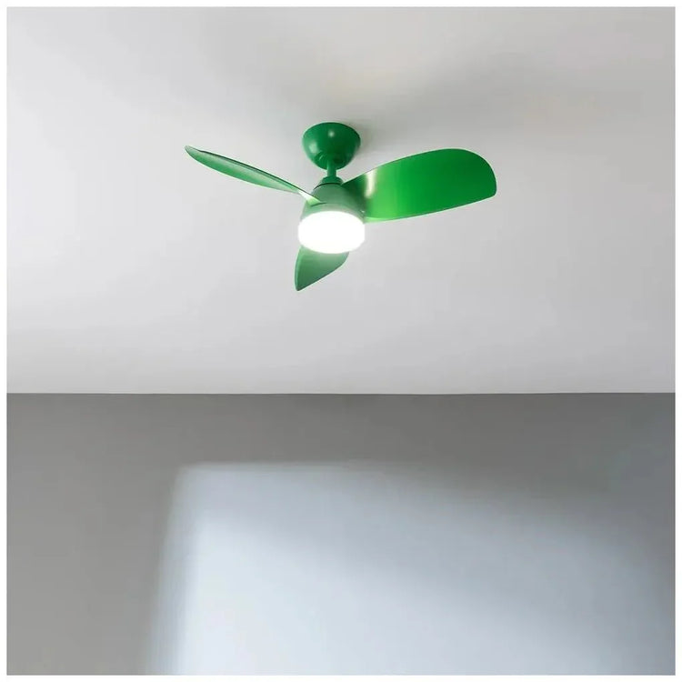 cecotec_08466_ventilador_de_techo_silencioso_con_luz_led_y_mando_a_distancia__6_velocidades_2