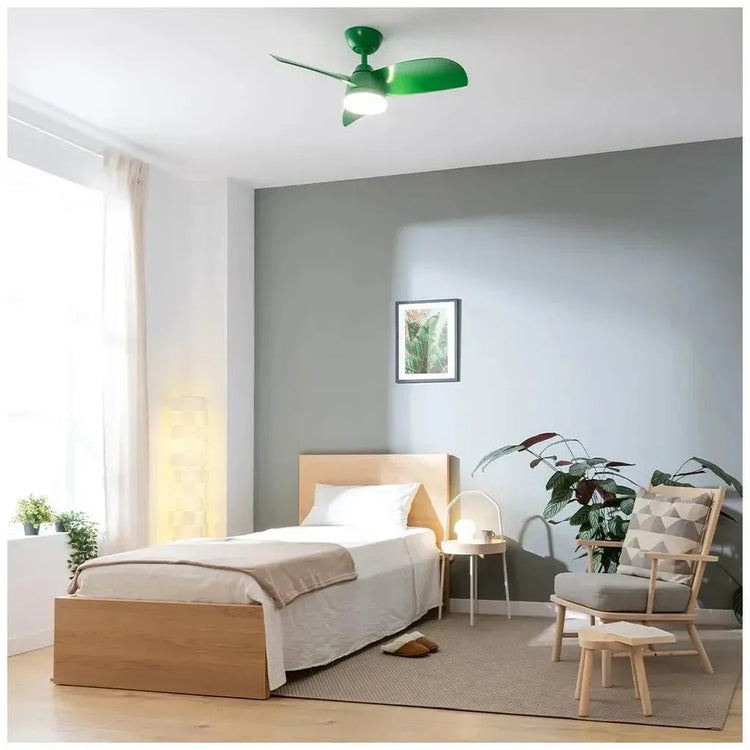 cecotec_08466_ventilador_de_techo_silencioso_con_luz_led_y_mando_a_distancia__6_velocidades_3