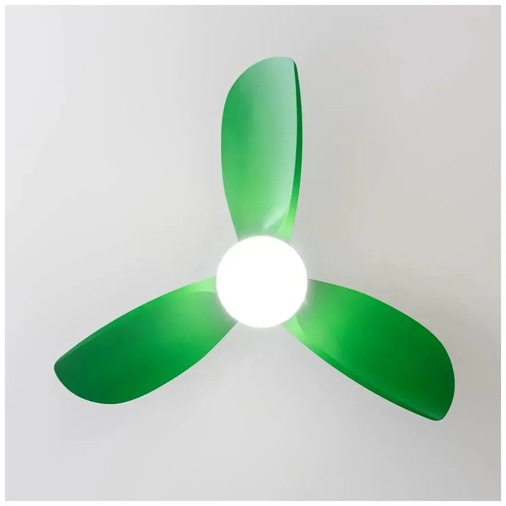 cecotec_08466_ventilador_de_techo_silencioso_con_luz_led_y_mando_a_distancia__6_velocidades_4