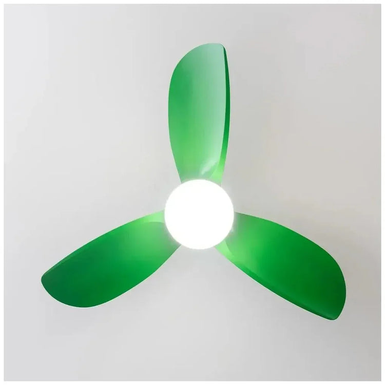 cecotec_08466_ventilador_de_techo_silencioso_con_luz_led_y_mando_a_distancia__6_velocidades_4