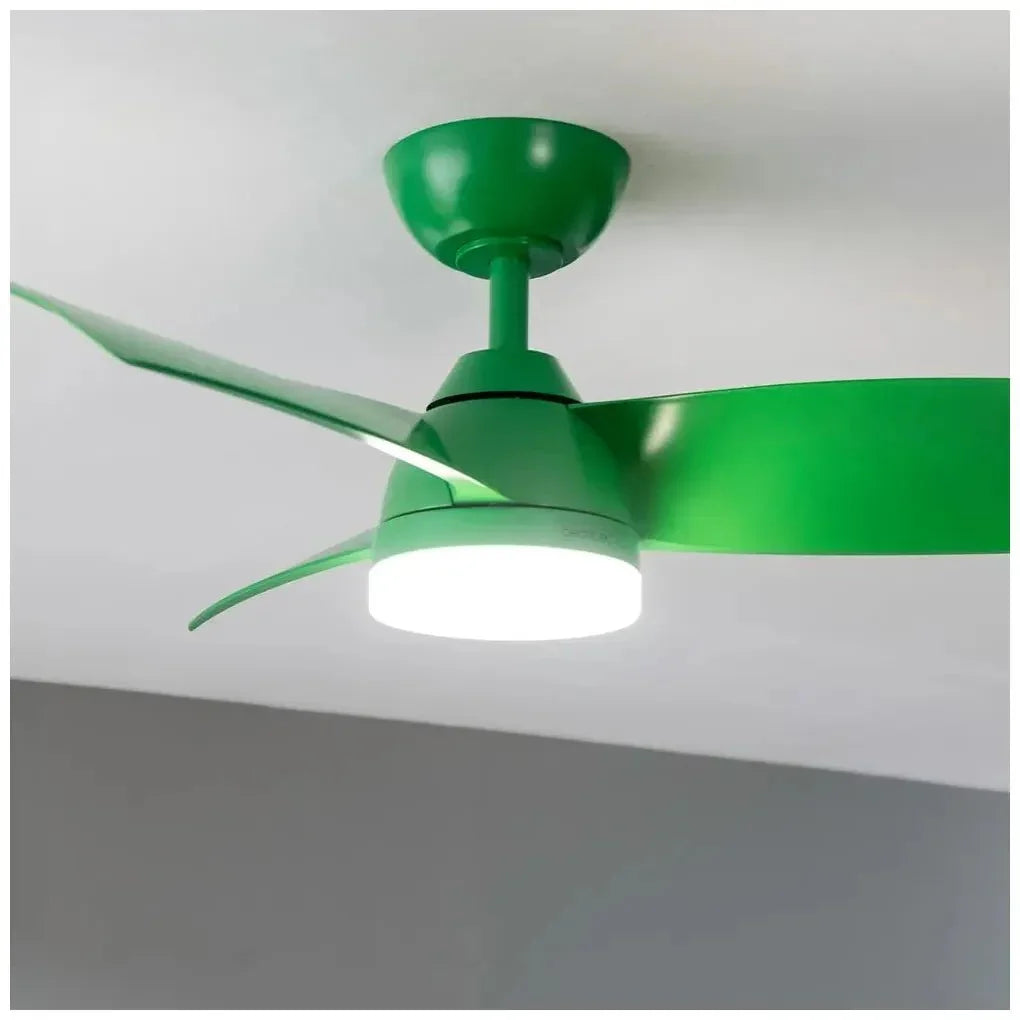 cecotec_08466_ventilador_de_techo_silencioso_con_luz_led_y_mando_a_distancia__6_velocidades_5