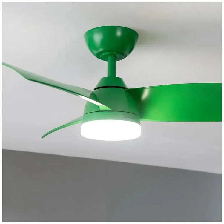 cecotec_08466_ventilador_de_techo_silencioso_con_luz_led_y_mando_a_distancia__6_velocidades_5