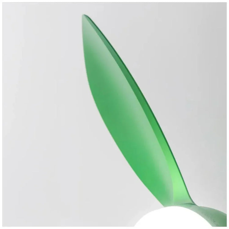 cecotec_08466_ventilador_de_techo_silencioso_con_luz_led_y_mando_a_distancia__6_velocidades_6