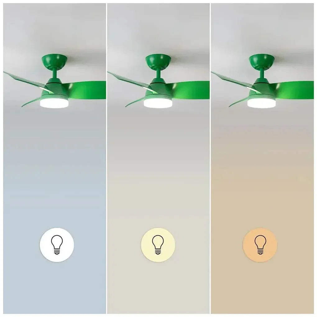 cecotec_08466_ventilador_de_techo_silencioso_con_luz_led_y_mando_a_distancia__6_velocidades_7