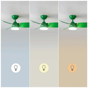 cecotec_08466_ventilador_de_techo_silencioso_con_luz_led_y_mando_a_distancia__6_velocidades_7