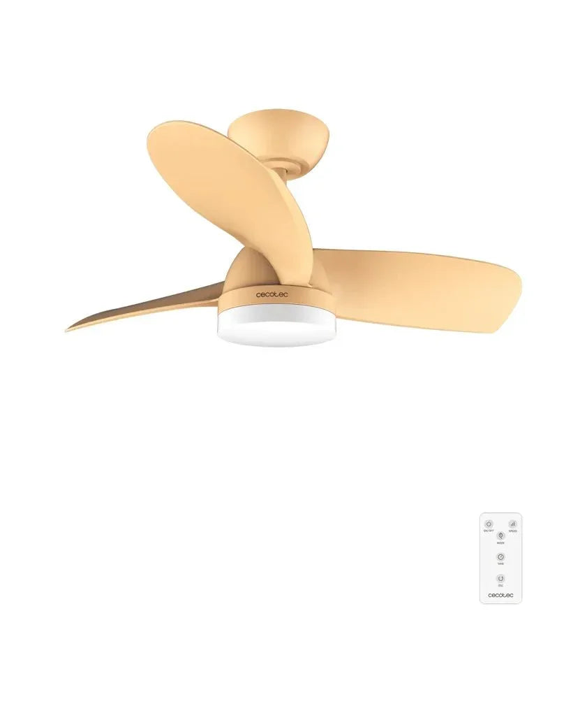 cecotec_08467_ventilador_de_techo_silencioso_con_luz_led_y_mando__ideal_para_todo_el_año_1