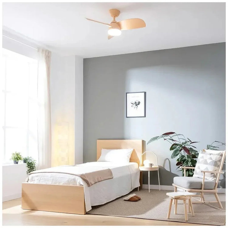 cecotec_08467_ventilador_de_techo_silencioso_con_luz_led_y_mando__ideal_para_todo_el_año_3