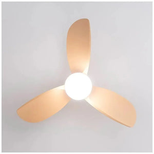 cecotec_08467_ventilador_de_techo_silencioso_con_luz_led_y_mando__ideal_para_todo_el_año_4