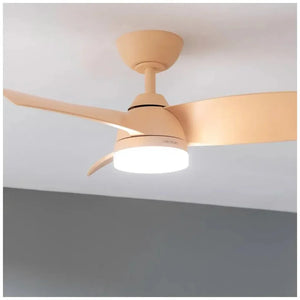 cecotec_08467_ventilador_de_techo_silencioso_con_luz_led_y_mando__ideal_para_todo_el_año_5