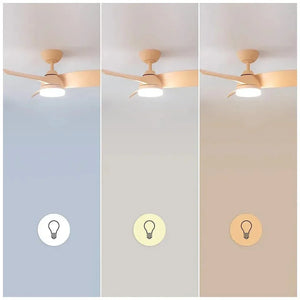 cecotec_08467_ventilador_de_techo_silencioso_con_luz_led_y_mando__ideal_para_todo_el_año_8