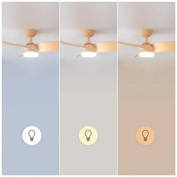 cecotec_08467_ventilador_de_techo_silencioso_con_luz_led_y_mando__ideal_para_todo_el_año_8