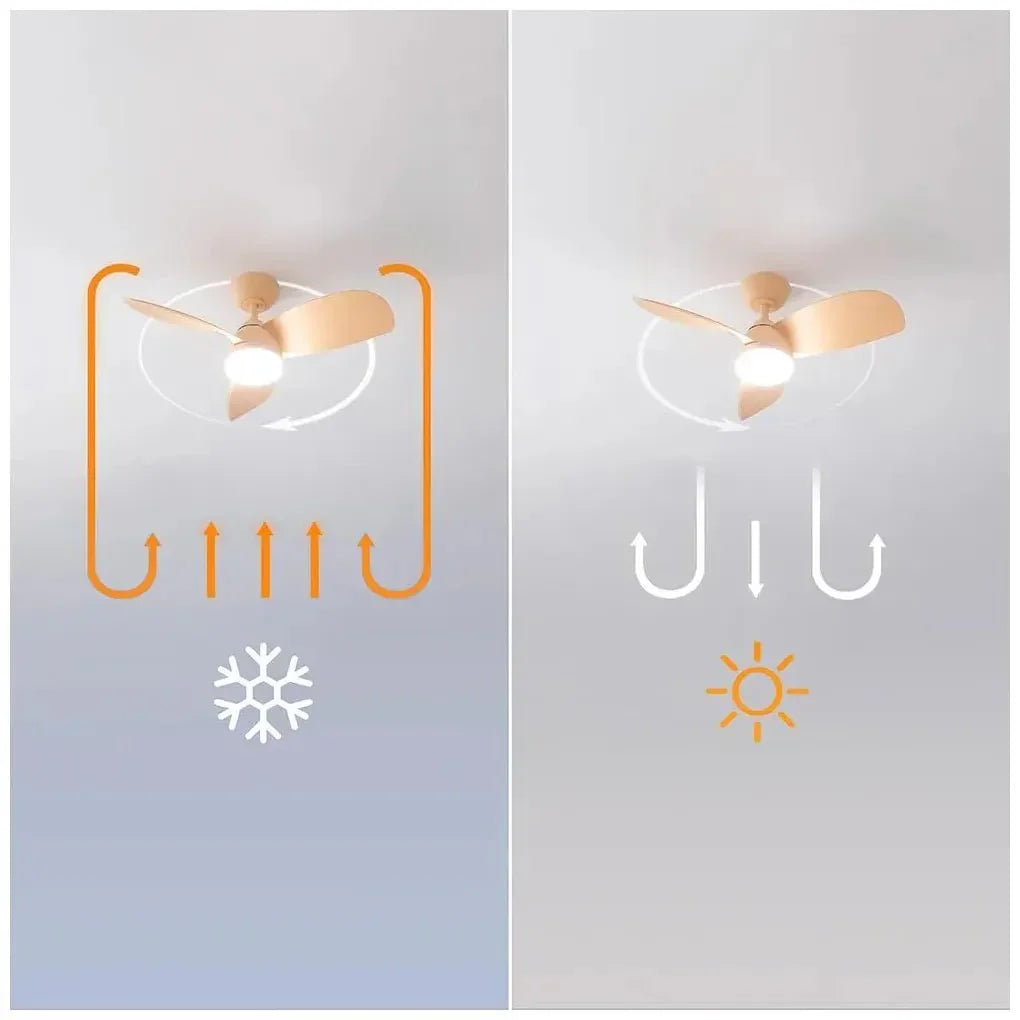 cecotec_08467_ventilador_de_techo_silencioso_con_luz_led_y_mando__ideal_para_todo_el_año_9