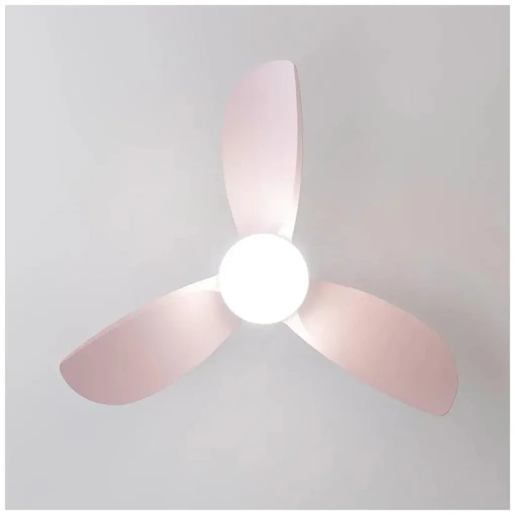 cecotec_08468_ventilador_de_techo_rosa_con_motor_dc__luz_led_y_control_remoto__energysilence_aero_4