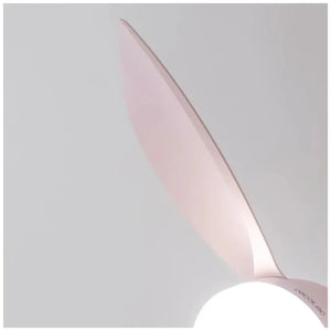 cecotec_08468_ventilador_de_techo_rosa_con_motor_dc__luz_led_y_control_remoto__energysilence_aero_6