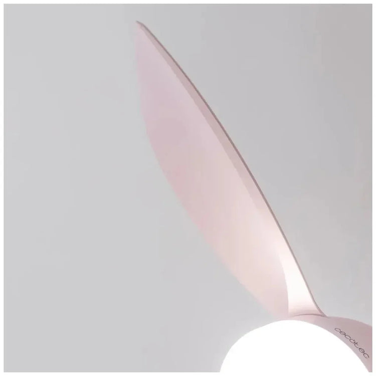 cecotec_08468_ventilador_de_techo_rosa_con_motor_dc__luz_led_y_control_remoto__energysilence_aero_6