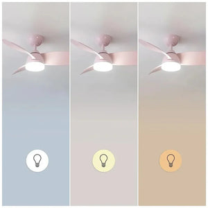 cecotec_08468_ventilador_de_techo_rosa_con_motor_dc__luz_led_y_control_remoto__energysilence_aero_8