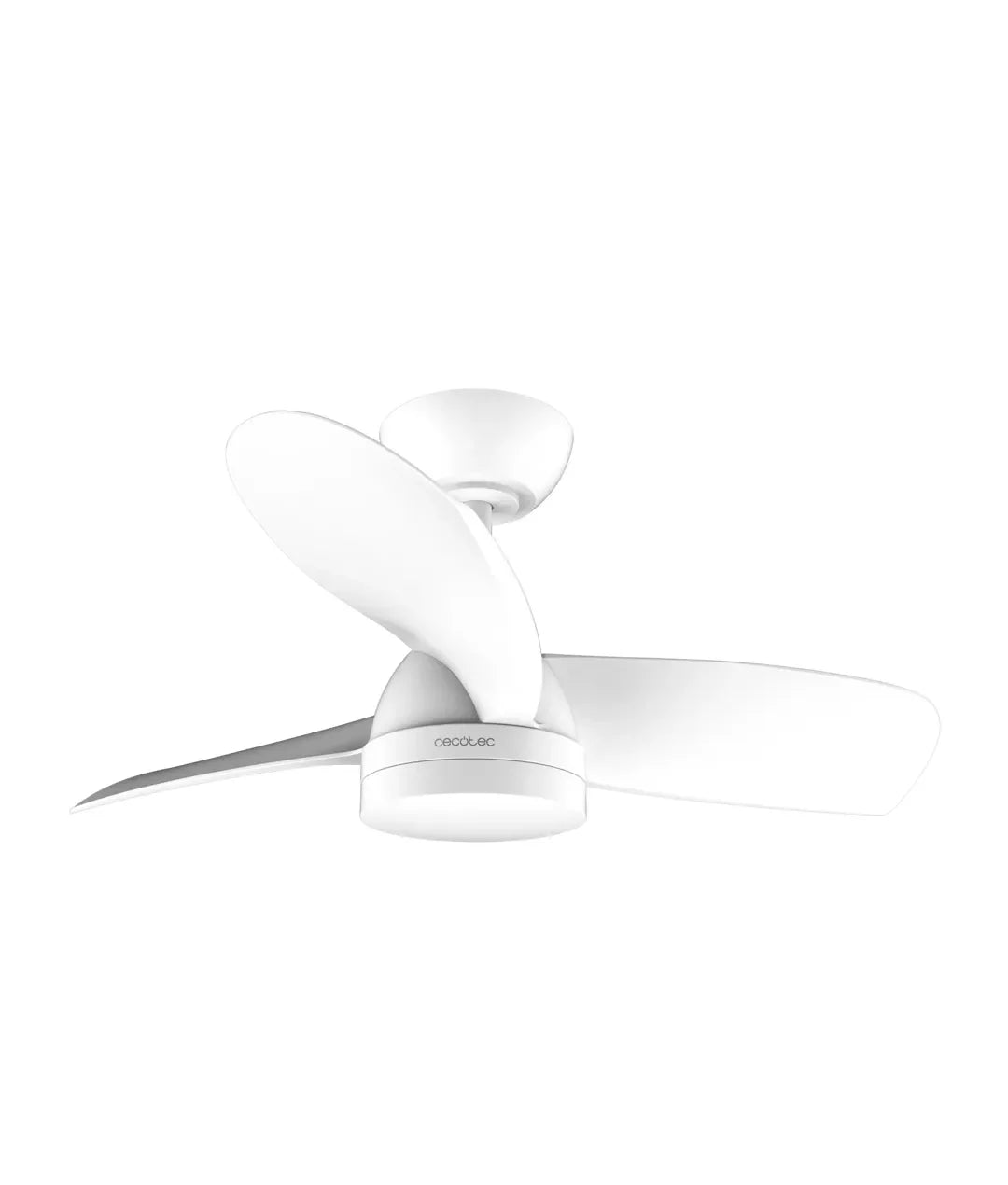 cecotec_08469_ventilador_de_techo_silencioso_con_luz_led__mando_y_función_invierno_verano_0