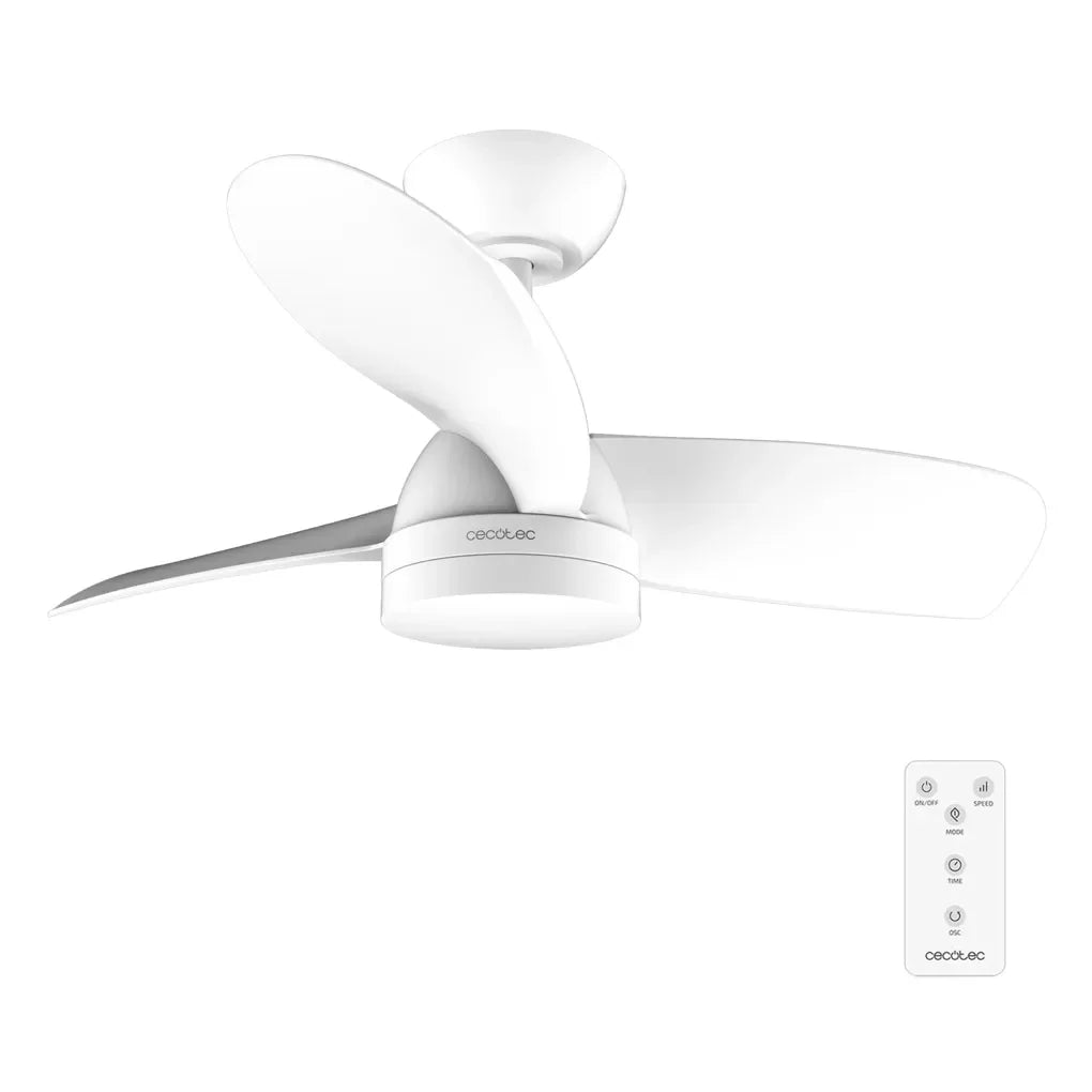 cecotec_08469_ventilador_de_techo_silencioso_con_luz_led__mando_y_función_invierno_verano_1