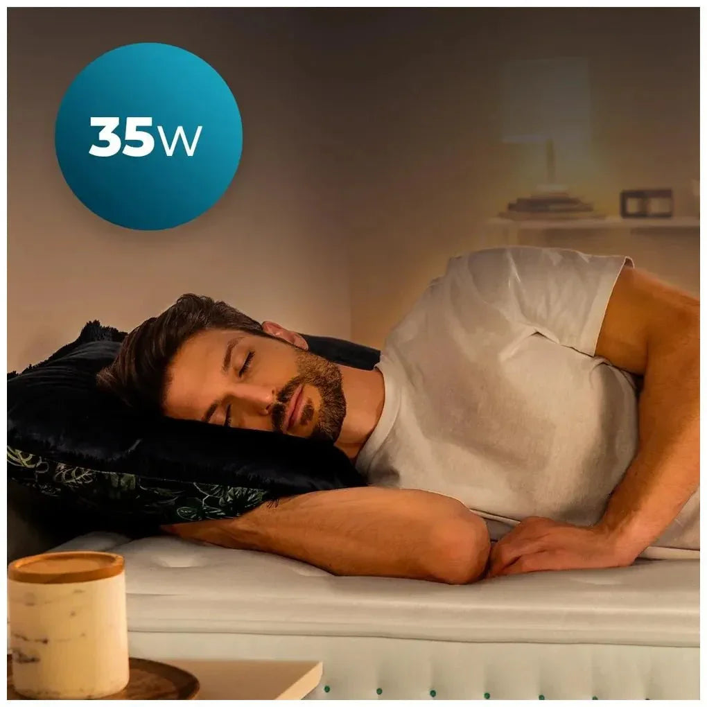 cecotec_08469_ventilador_de_techo_silencioso_con_luz_led__mando_y_función_invierno_verano_2