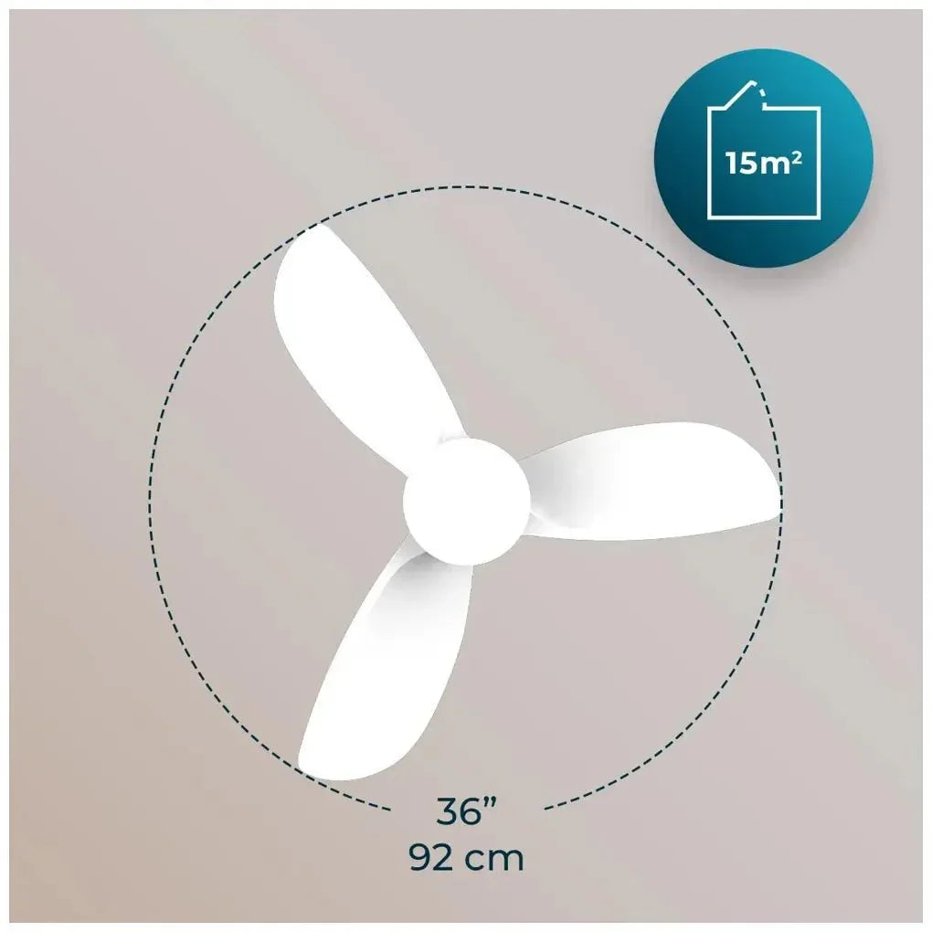 cecotec_08469_ventilador_de_techo_silencioso_con_luz_led__mando_y_función_invierno_verano_3