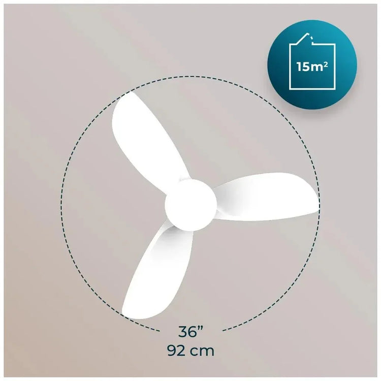 cecotec_08469_ventilador_de_techo_silencioso_con_luz_led__mando_y_función_invierno_verano_3