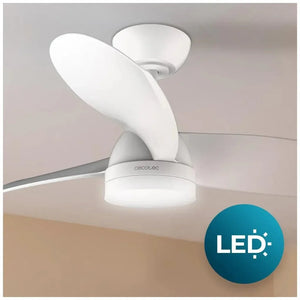 cecotec_08469_ventilador_de_techo_silencioso_con_luz_led__mando_y_función_invierno_verano_4