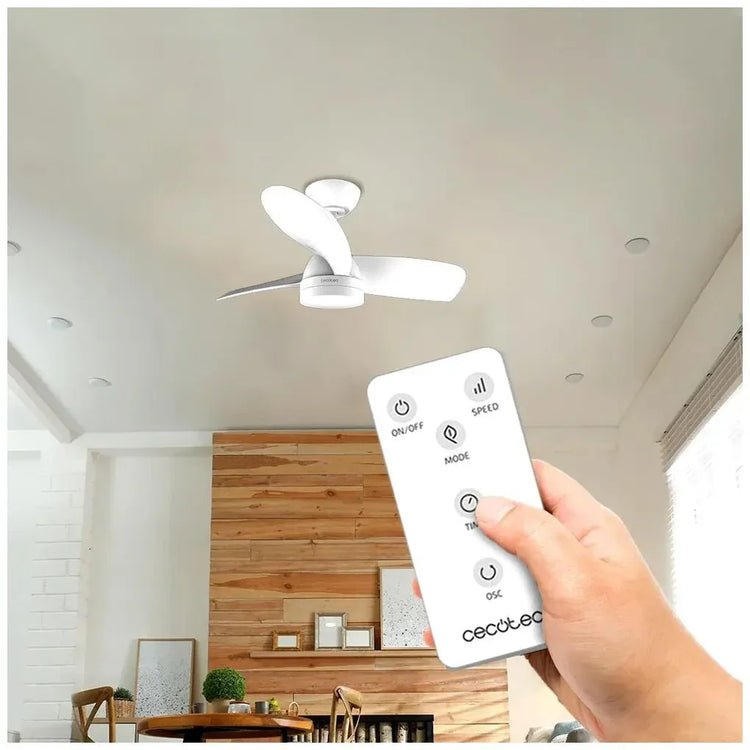 cecotec_08469_ventilador_de_techo_silencioso_con_luz_led__mando_y_función_invierno_verano_5