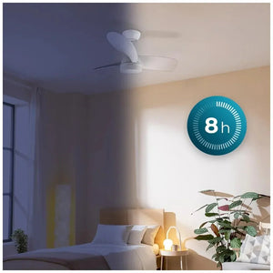 cecotec_08469_ventilador_de_techo_silencioso_con_luz_led__mando_y_función_invierno_verano_6