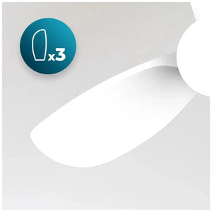 cecotec_08469_ventilador_de_techo_silencioso_con_luz_led__mando_y_función_invierno_verano_8